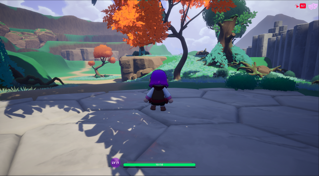 Chaos Among Realms 0.0.5.9: UE5.8, a Reworked Abyss and What Comes Next